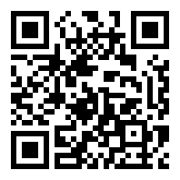 青山汉化组RPG直装版游戏永久vip版