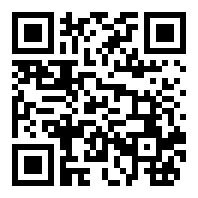 pubgtool画质软件120帧v1.0.7