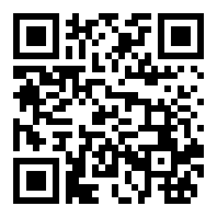 Minecraft基岩版光影怎么导入