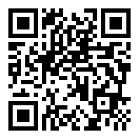 小白兔直播app下载