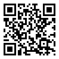 天堂漫画正版app