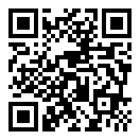 4399老版网页版入口