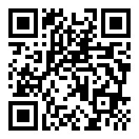 菠萝app