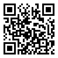 AutoAnswer中文版下载