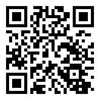read修复工具下载破解无限配额图文版VPN破解