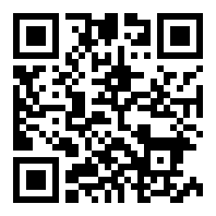 小小生存队无广告破解版最新无限金币版