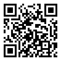 画质助手promax免费版手机正版