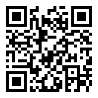 oneyg99aqq一个致敬韩寒