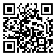 游戏王混沌力量城之内篇修改器app