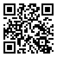 倍速课堂app正版下载