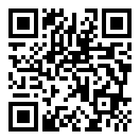 生存战争2中文