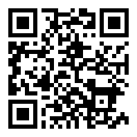 xthz.pro