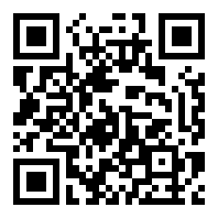 pilipili轻量版官方正版