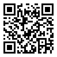 免费追书v8.0.1永久免付费版