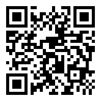 read修复工具下载破解无限配额图文版Web1破解