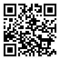 read修复工具下载破解无限配额图文版Web1.0版