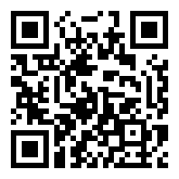 read修复工具下载破解无限配额图文版最新修改版