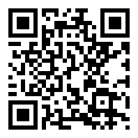 地铁逃生免费开挂神器V1.0.6