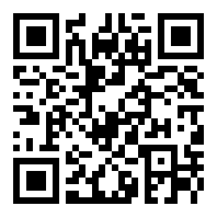 wifi万能钥匙所有旧版本