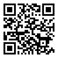 qq手表版9.0.3