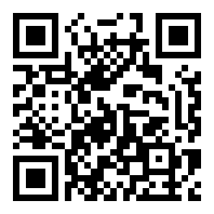 凤凰v11.1汉化版