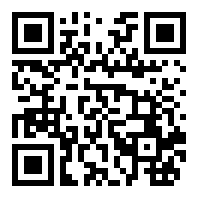 晋江文学网app