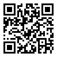 foobar2000安卓中文完美版