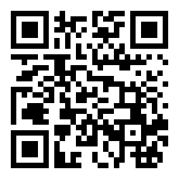 gacha2下载中文版