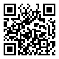 天堂jmcomicron.mic1.7.1