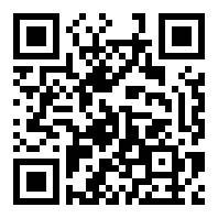 现代战舰MOD作弊菜单无限金条