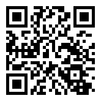 客官不可以旧版mp3