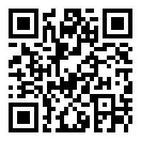 金庸群侠传XMOD直装版