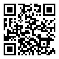 萌萝社1.0.4