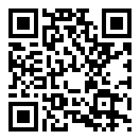游小福手游平台官网下载