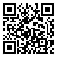 猫箱1.29版本iOS下载链接