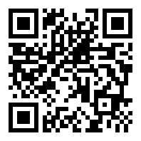 fm2010下载