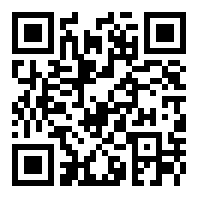 pubgm(日韩版)3.9