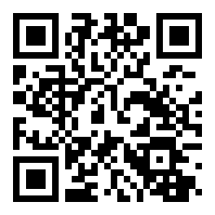 mmpusyunos手机版