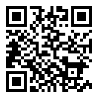 瘟疫破解版公司中文攻略