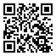 凤凰v0.9汉化版