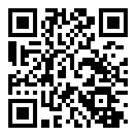 chrome安卓apk