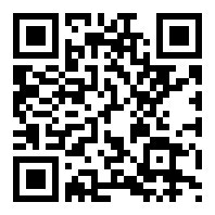 方舟dododex