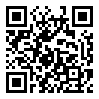 睡眠侵犯模拟器睡眠模拟器v1.10安卓破解Web3.0版