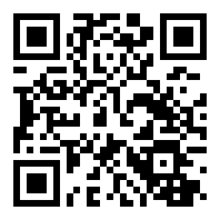 ponytownv3.9.2官方正版