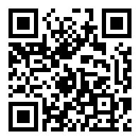 twitter安卓版官方2024破解版