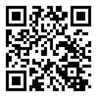 vivo橘子系统今日发布