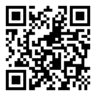 和平精英免费挂锁头透视最新版2023免费版手机正版