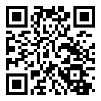 触摸游戏2.0免费汉化版不闪退