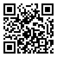 read修复工具下载破解无限配额图文版B站版