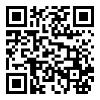 read修复工具下载破解无限配额图文版app